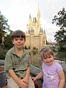 Kids_WDWMK-2010 (61)